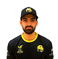 Andrew Umeed_edited.jpg