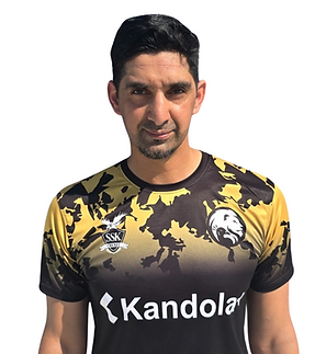 Untitled design (26).png