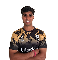 Untitled design (28).png