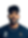 ROSHAN BALAJI