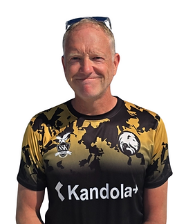 Untitled design (23).png