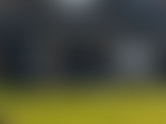 KENT V SACA MATCH REPORT (14 – 16 April 2026)