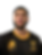ZAIN LATIF