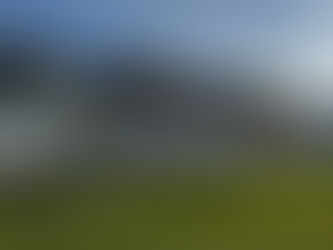 SACA V WORCESTERSHIRE - MATCH REPORT (20-22 April 2026)