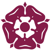 NORTHANTS CCC LOGO.png