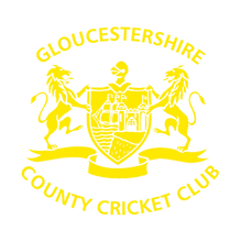 GLOS CCC LOGO.png