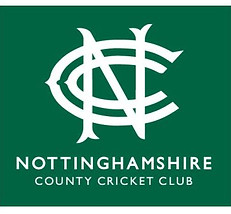 Nottinghamshire-County-Cricket-Club-Logo-Vector-730x730.jpg