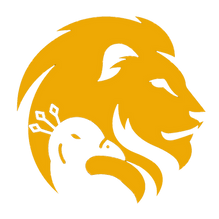 SACA BRAND LOGO.png