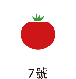 supply_ch1_pic7.png