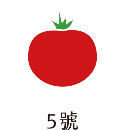 supply_ch1_pic5.png