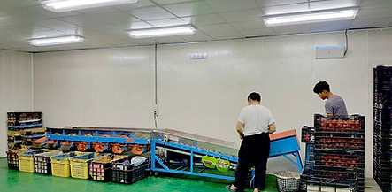 environment_ch1_pic5.jpg