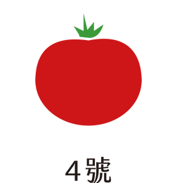 supply_ch1_pic4.png