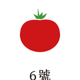supply_ch1_pic6.png