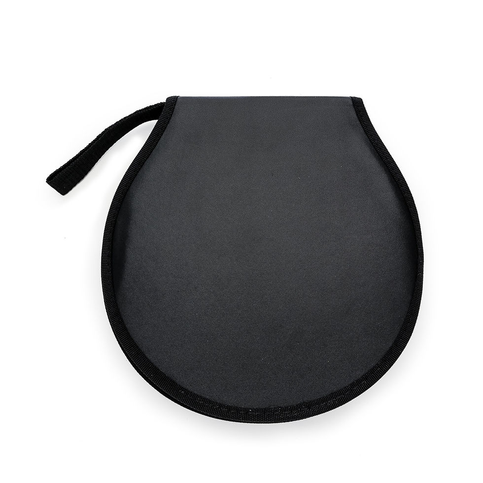 Miniatura: Kit Queijo 5 peças