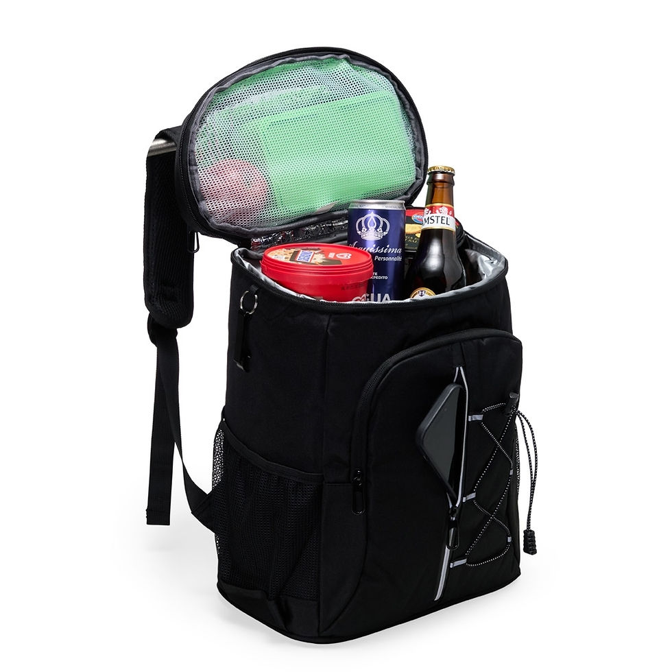 Miniatura: Bolsa Térmica 32 Litros
