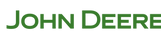 john-deere-logo-1.png