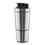 Miniatura: Coqueteleira Inox 750ml