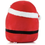 Thumbnail: Squishmallows Plush 12" Nick - Add This Ultrasoft Plush Toy To Your Squad