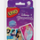 Thumbnail: UNO Disney Princess - Sealed Card Game - Mattel Games