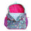 Thumbnail: Nickelodeon Jojo Siwa Girls Stationery 10 Piece Backpack Set