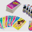 Thumbnail: UNO Disney Princess - Sealed Card Game - Mattel Games