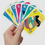 Thumbnail: UNO Disney Princess - Sealed Card Game - Mattel Games