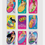 Thumbnail: UNO Disney Princess - Sealed Card Game - Mattel Games