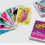 Thumbnail: UNO Disney Princess - Sealed Card Game - Mattel Games