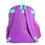 Thumbnail: Nickelodeon Jojo Siwa Girls Stationery 10 Piece Backpack Set