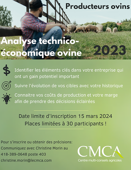 Analyse de groupe ovine (4).png