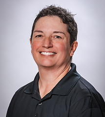 Caroline Rousseau.jpg