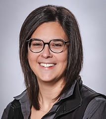 Christine Morin.jpg