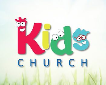 Kids Church Spring.jpg