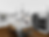 SoftPlan-2022-DX-12-Real-Time-Kitchen.png