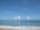 Rincon, PR 5Sept11 7.JPG