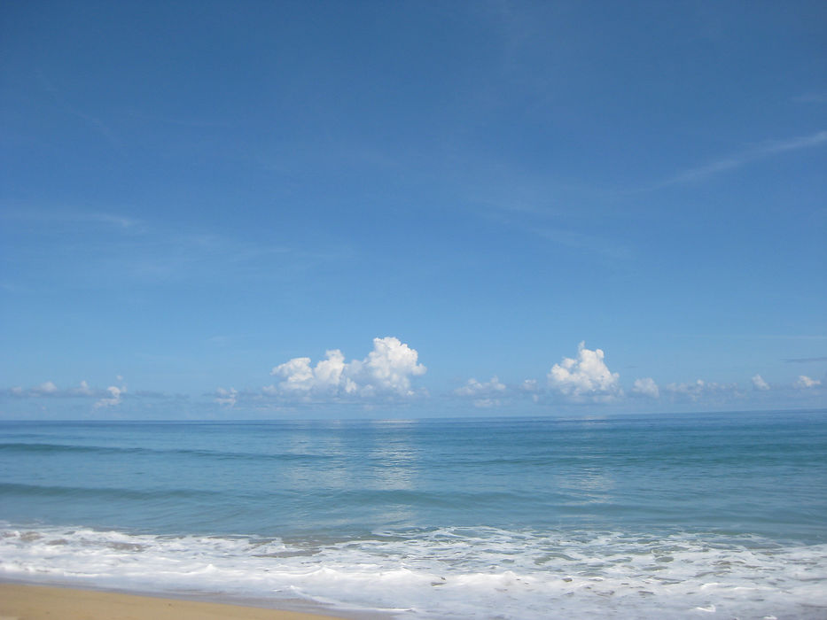 Rincon, PR 5Sept11 7.JPG