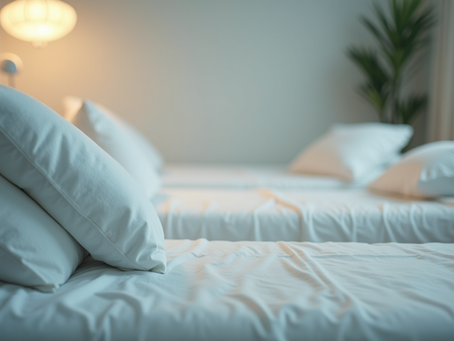 Effective Tummy Tuck Recovery Care: A Guide to Post-Operative Healing