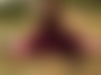 Derin Bilinçaltı Temizliği & Değer Hissi Meditasyonu