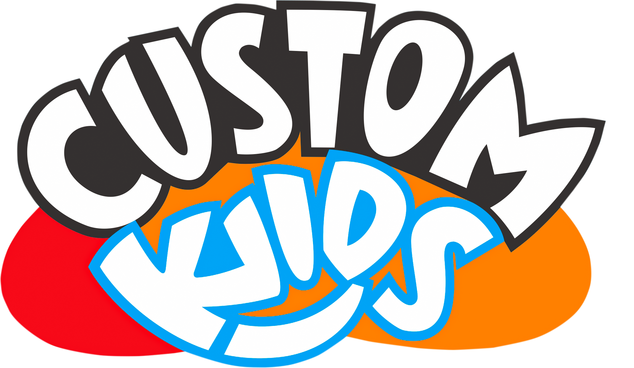 logo-custom-kids-PNGGG.png