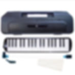 Escaleta-kit-bk (1).jpg