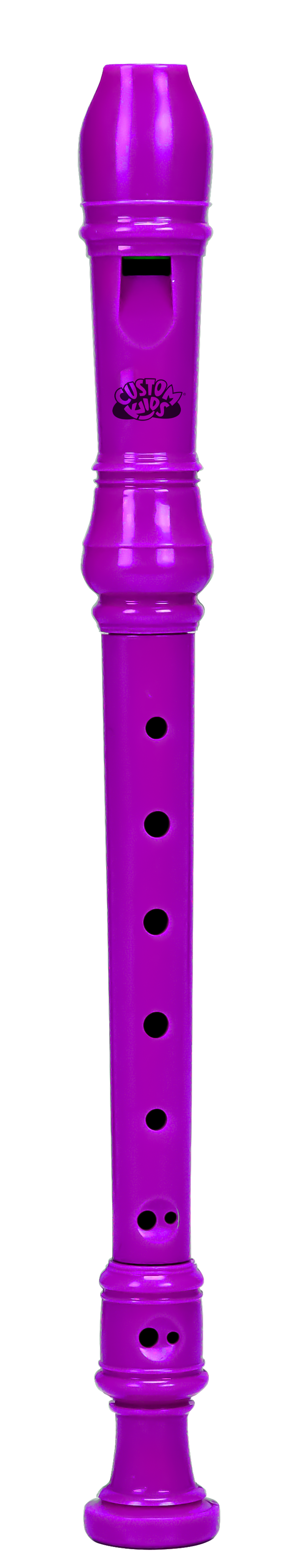 FLAUTA-GÊRMANICA-CFL-1-PP (2).png