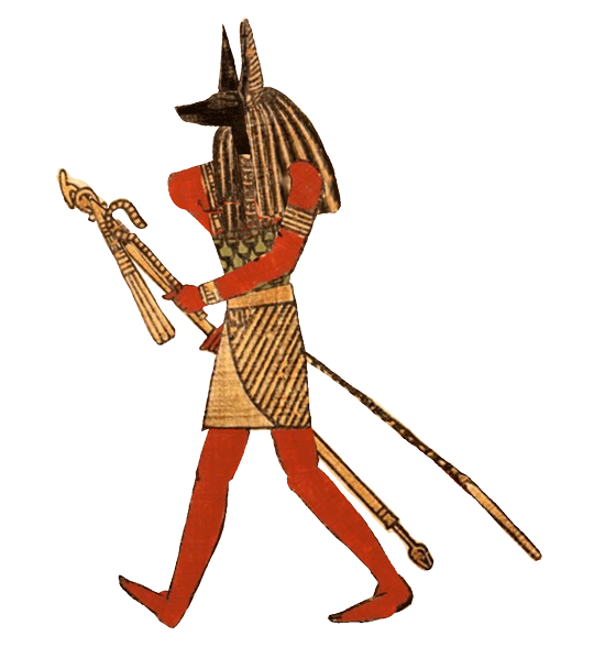 egyptian.gif
