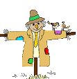 animated-scarecrow-image-0005.gif