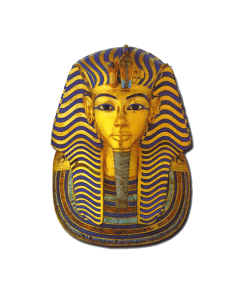 pharaoh gif.gif