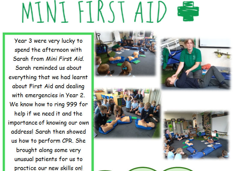 year 3 First Aid_edited.jpg