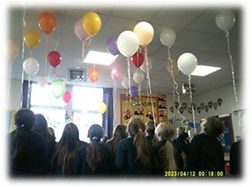 balloon 2.jpg