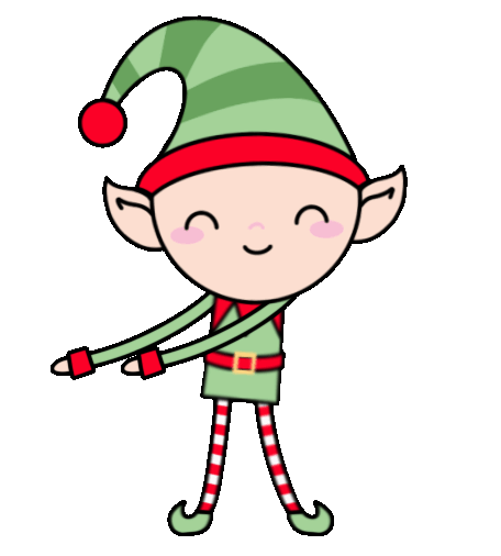 dancing-elf.gif
