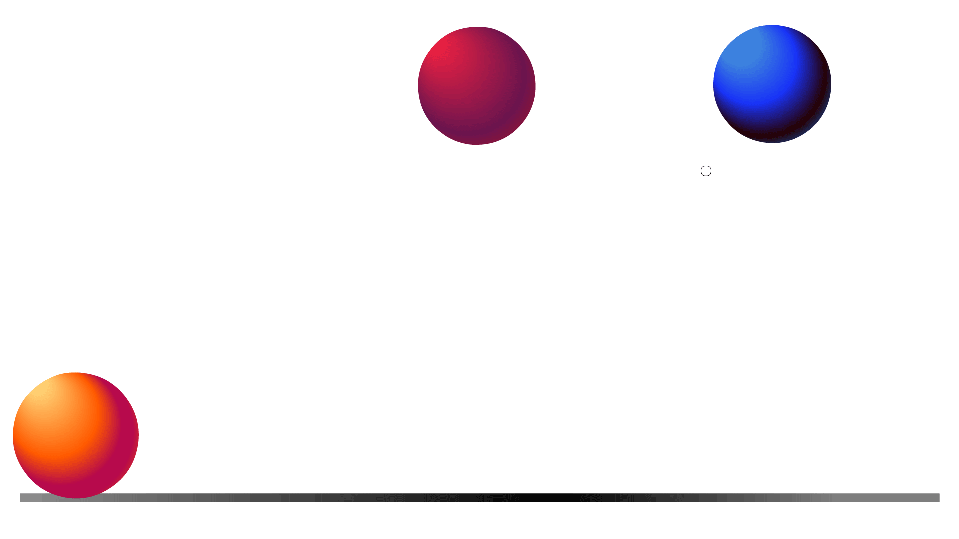bouncy ball gif.gif