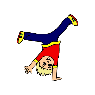 cartwheel gif.gif