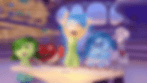 giphy (1).gif